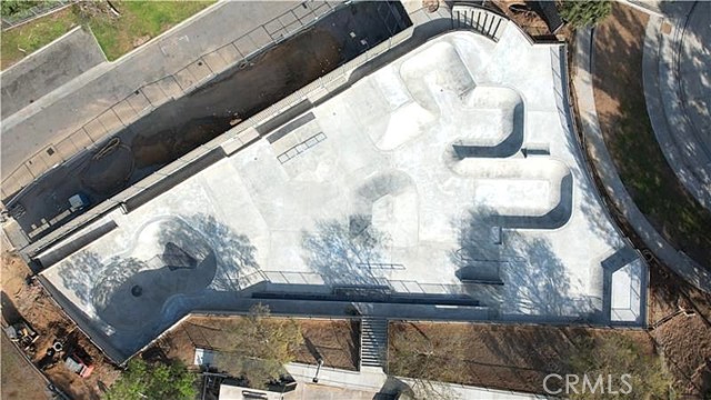 805 Vista Ct, Brea CA: https://media.crmls.org/medias/248f3010-dcaa-49af-9540-6c25167a76a8.jpg