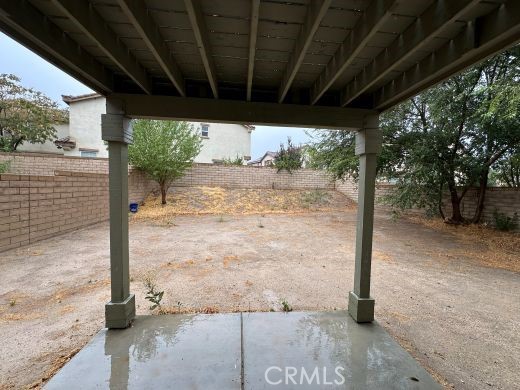 MLS #SR25237172 image #72