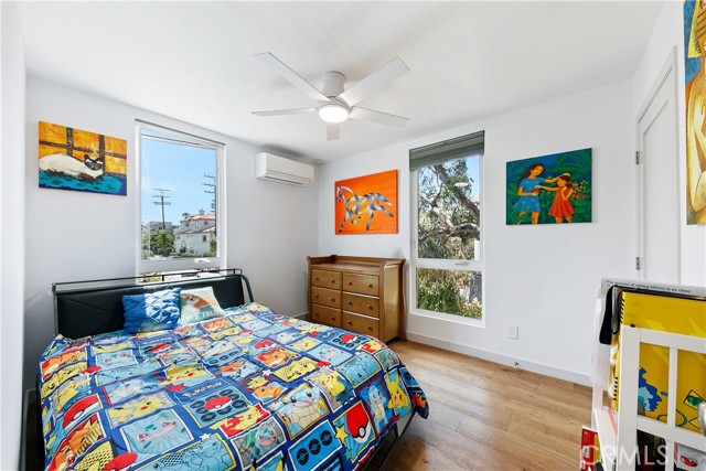 Detail Gallery Image 18 of 41 For 3512 Pacific Ave #2,  Los Angeles,  CA 90292 - 2 Beds | 2 Baths