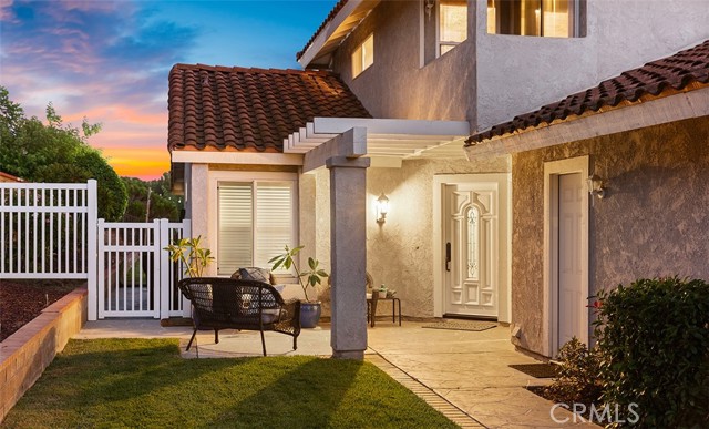 Detail Gallery Image 34 of 42 For 3922 Ravenswood Dr, Yorba Linda,  CA 92886 - 3 Beds | 2 Baths