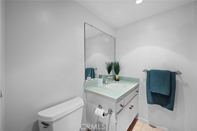 4320 Glencoe Avenue, Marina del Rey CA: https://media.crmls.org/medias/248f6f91-9809-41aa-a1c2-be2f3449ff53.jpg