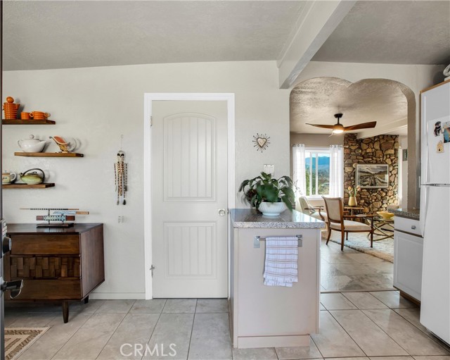 Detail Gallery Image 13 of 38 For 61961 Aster Pl, Joshua Tree,  CA 92252 - 2 Beds | 1 Baths