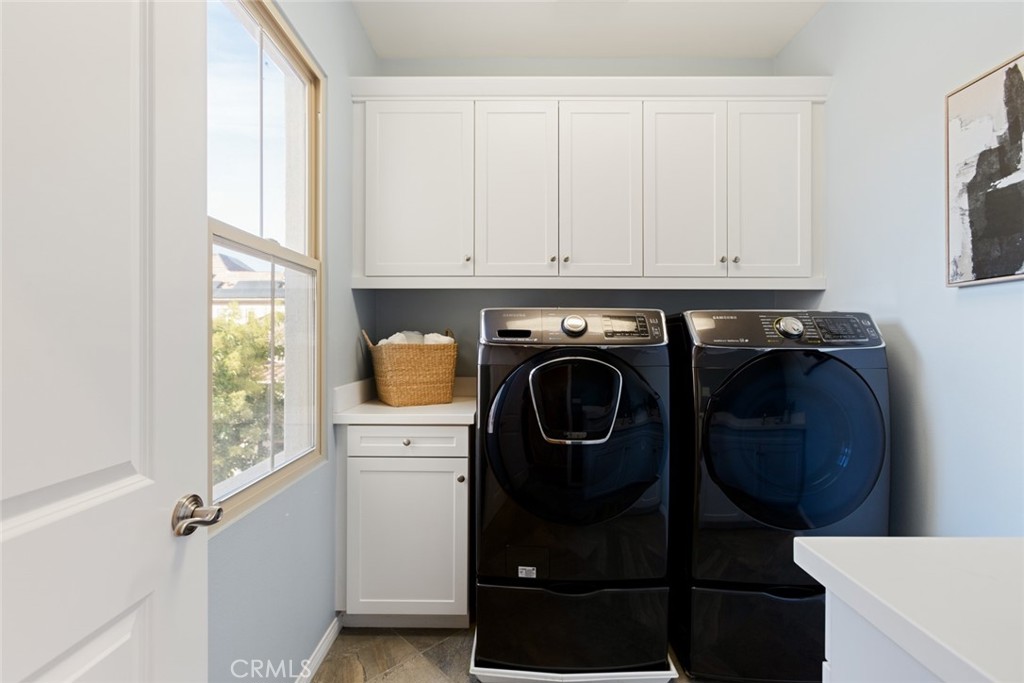 248f7f43 93ed 4290 9c3c 59ab652eb40d