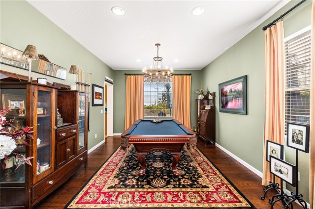Detail Gallery Image 22 of 75 For 13939 Guidera Dr, Rancho Cucamonga,  CA 91739 - 5 Beds | 3/1 Baths