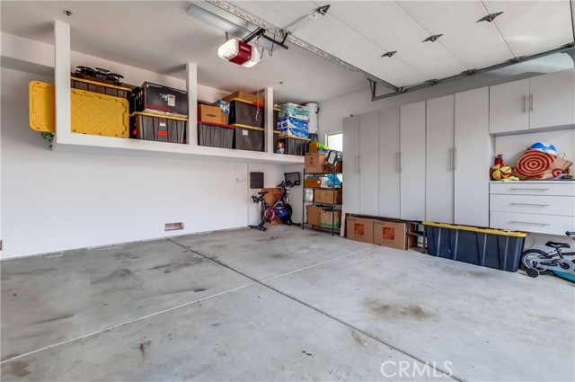 Detail Gallery Image 53 of 53 For 1902 Marshallfield Ln a,  Redondo Beach,  CA 90278 - 4 Beds | 3/1 Baths