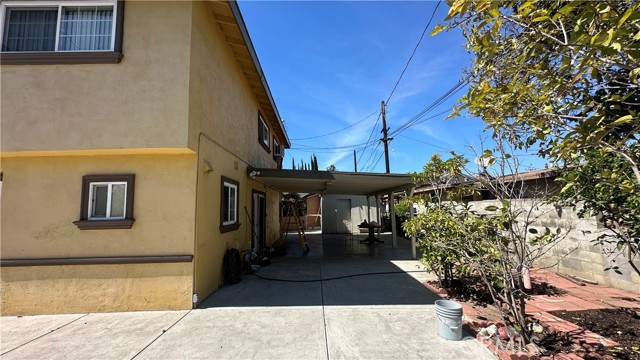 5337 Hammill Road, El Monte CA: https://media.crmls.org/medias/248fbd41-39b4-490c-93cf-935eb72951da.jpg