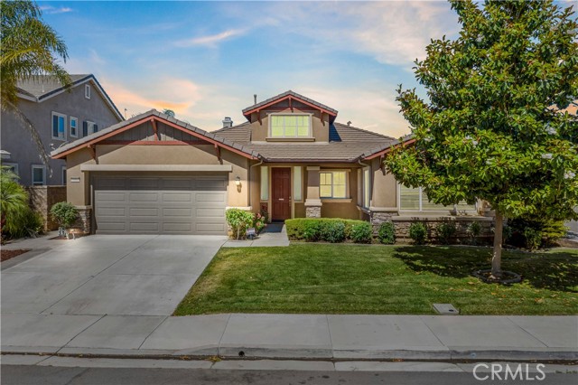 Detail Gallery Image 1 of 70 For 35917 Coyote Hill Ct, Murrieta,  CA 92563 - 4 Beds | 2 Baths