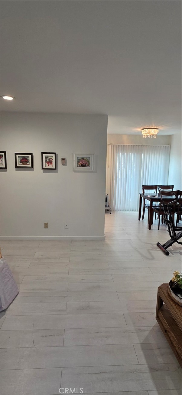 715 S Webster Avenue, Anaheim CA: https://media.crmls.org/medias/248fdc15-6200-48cc-b7f9-f5c6bab6117d.jpg
