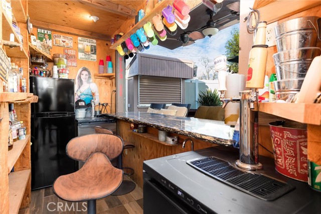 Detail Gallery Image 22 of 30 For 34862 Avenue D, Yucaipa,  CA 92399 - 3 Beds | 2 Baths