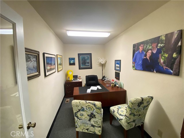 6141 Center Street, Paradise, California 95969, ,Commercial Sale,For Sale,6141 Center Street,CRSN24202301