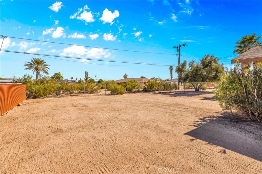 MLS #JT25258632 image #26