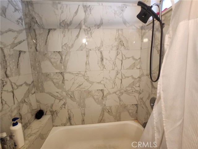 2868 Yojoa Place, Hacienda Heights CA: https://media.crmls.org/medias/248feaac-ce12-4f62-8955-1b7ba0f58cdf.jpg
