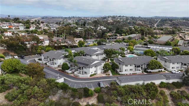 Detail Gallery Image 49 of 50 For 506 Canyon Dr #85,  Oceanside,  CA 92054 - 3 Beds | 2 Baths