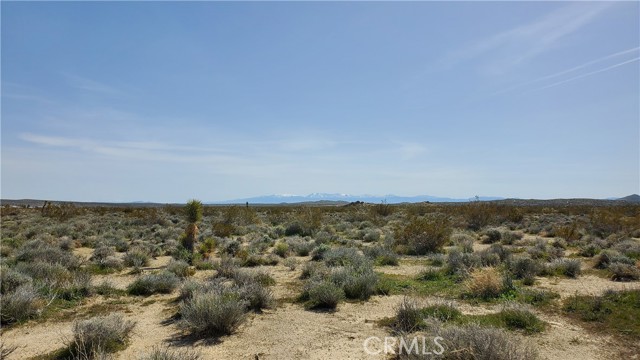 0 Vicinity 25th St W s/o Gibbs, Mojave, California 93501, ,Land,For Sale,0 Vicinity 25th St W s/o Gibbs,CRSR24049532