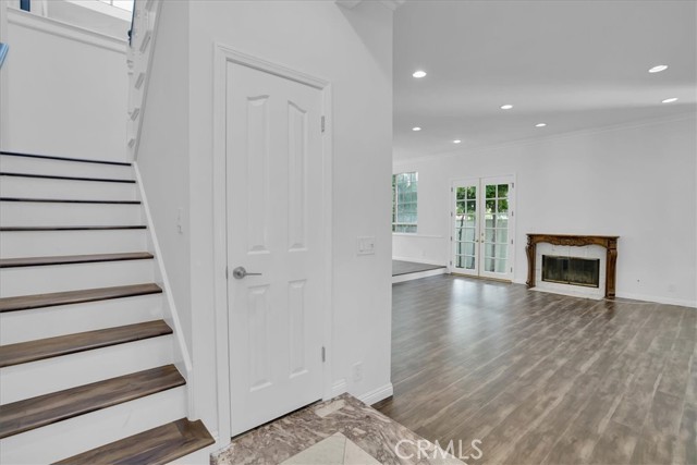 1913 Farrell Avenue, Redondo Beach, California 90278, 4 Bedrooms Bedrooms, ,3 BathroomsBathrooms,Residential,Sold,Farrell,SB23173425