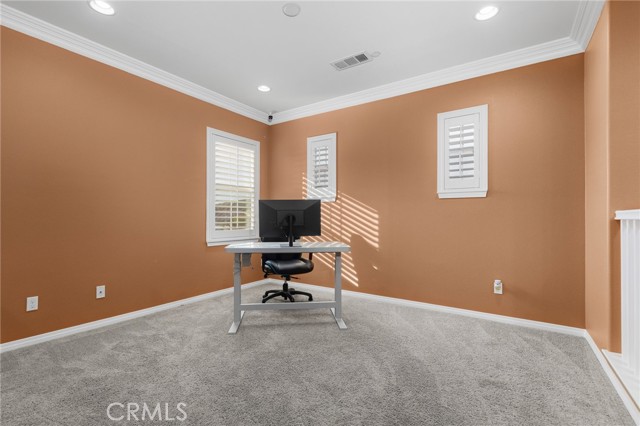 Detail Gallery Image 21 of 75 For 31639 Country View, Temecula,  CA 92591 - 4 Beds | 3/1 Baths