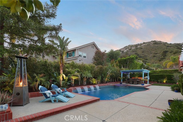 24632 Stagg Street, West Hills CA: https://media.crmls.org/medias/24903469-2ec0-4b4d-8ed9-2cb9c8ef71fb.jpg