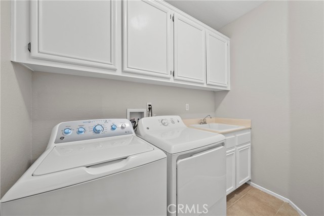 Detail Gallery Image 32 of 42 For 5741 Spice, Lancaster,  CA 93536 - 3 Beds | 2 Baths