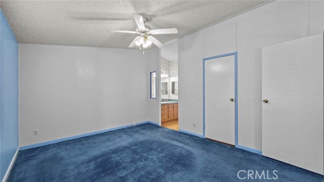 Detail Gallery Image 15 of 29 For 6130 Camino Real #17 #17,  Jurupa Valley,  CA 92509 - 3 Beds | 2 Baths