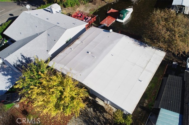 Detail Gallery Image 31 of 37 For 13238 Driftwood, Clearlake Oaks,  CA 95423 - 3 Beds | 2 Baths