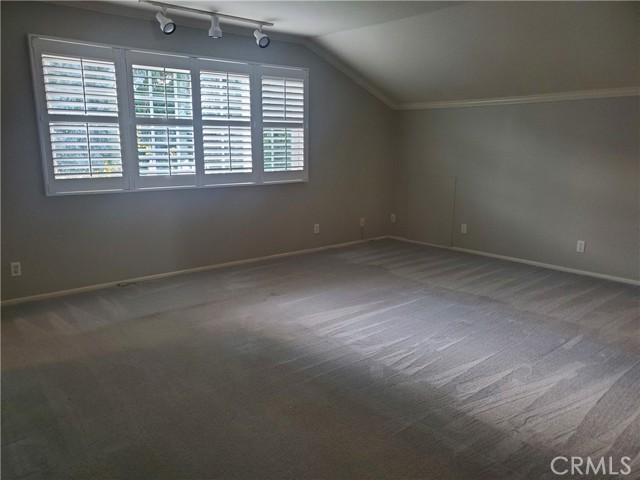 17455 Winemast Street, Fountain Valley CA: https://media.crmls.org/medias/2490465f-c1d2-4601-b0af-834b5a5e40bb.jpg
