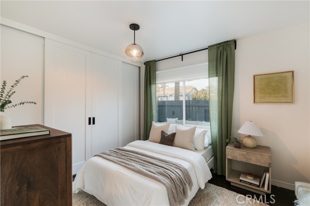 Detail Gallery Image 17 of 27 For 1609 N Avenue 51, Los Angeles,  CA 90042 - 3 Beds | 2 Baths