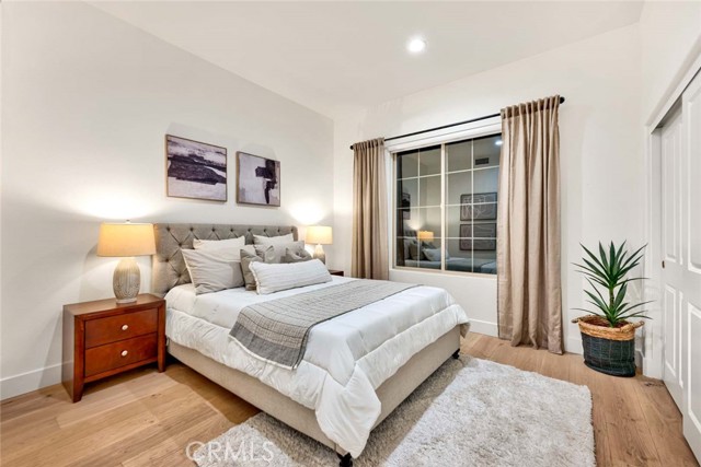 Detail Gallery Image 17 of 44 For 2508 Platt Pl, Tustin,  CA 92782 - 5 Beds | 5/1 Baths