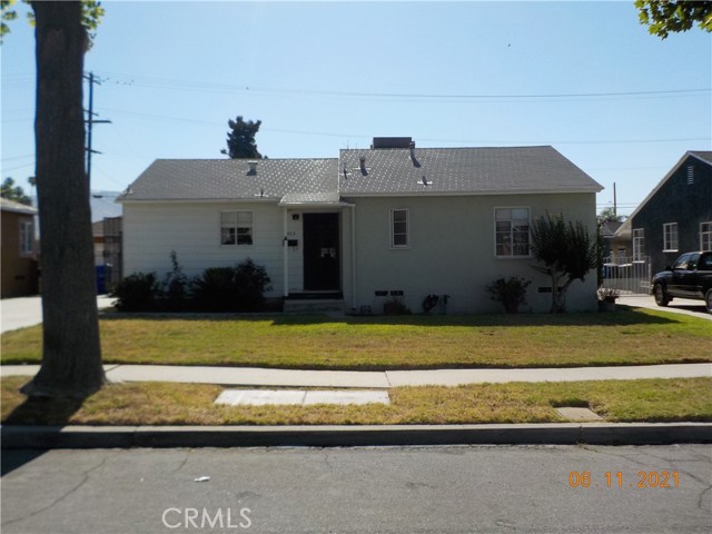 1463 Valencia Ave, San Bernardino, CA 92404