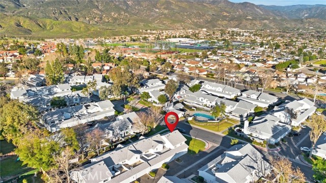 Detail Gallery Image 16 of 67 For 1380 W 48th, San Bernardino,  CA 92407 - 3 Beds | 2/1 Baths