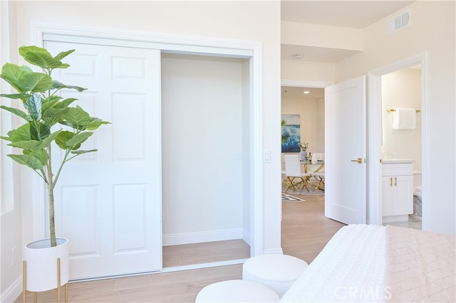 Detail Gallery Image 39 of 60 For 16291 Countess Dr #117,  Huntington Beach,  CA 92649 - 2 Beds | 2 Baths