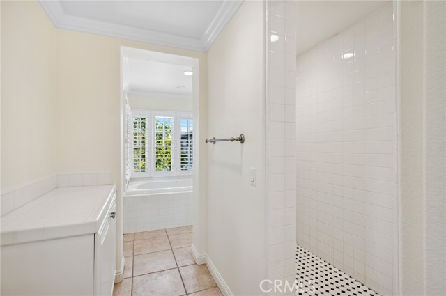 Detail Gallery Image 22 of 26 For 2676 Bungalow Pl, Corona Del Mar,  CA 92625 - 3 Beds | 2/1 Baths