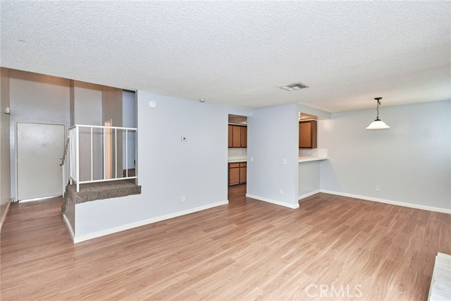 16459 Joy Street, Lake Elsinore CA: https://media.crmls.org/medias/24908eef-b607-4658-b82e-45c2981acc79.jpg