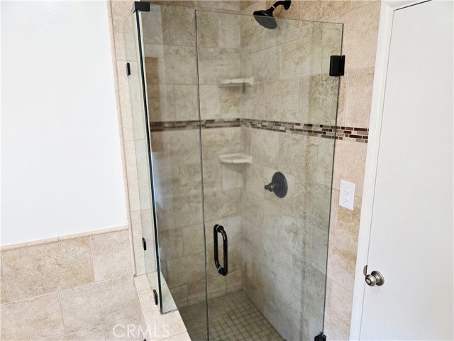 15776 Lashburn Street, Whittier CA: https://media.crmls.org/medias/2490aede-322b-4211-b0f0-b7b917805813.jpg