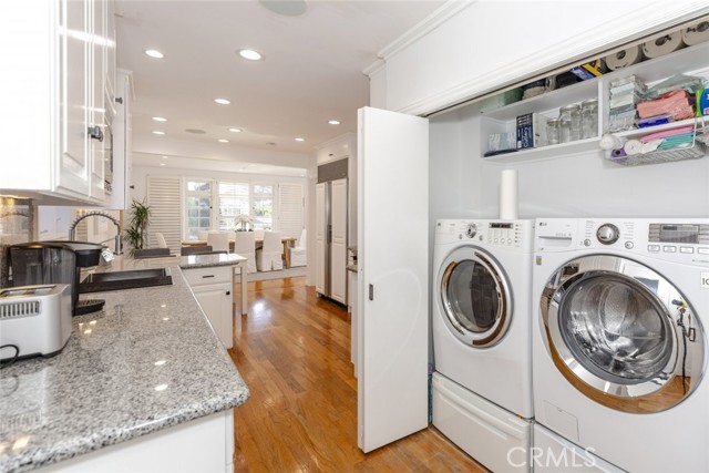 1640 Ard Eevin Avenue, Glendale CA: https://media.crmls.org/medias/2490b61b-fe5f-4d79-879b-98ed33849e94.jpg