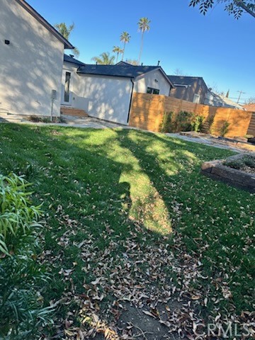 Detail Gallery Image 7 of 8 For 162 E Adair, Long Beach,  CA 90805 - 3 Beds | 2 Baths