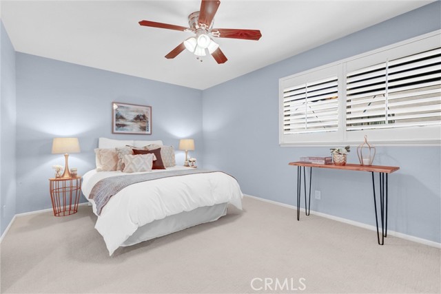 Detail Gallery Image 16 of 39 For 338 Purdy, Placentia,  CA 92870 - 4 Beds | 4 Baths