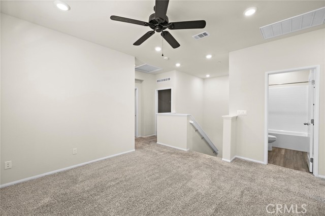 Detail Gallery Image 22 of 28 For 1141 Brush Creek, Rancho Mission Viejo,  CA 92694 - 3 Beds | 2/1 Baths