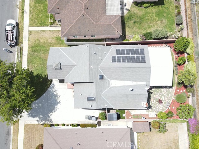 Detail Gallery Image 10 of 49 For 1313 Cordary Avenue, Torrance,  CA 90503 - 4 Beds | 2 Baths