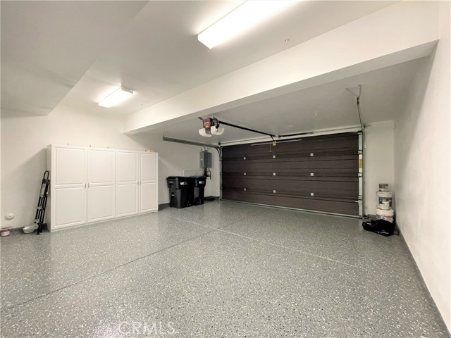Detail Gallery Image 24 of 25 For 202 Bishop, Irvine,  CA 92620 - 2 Beds | 2 Baths