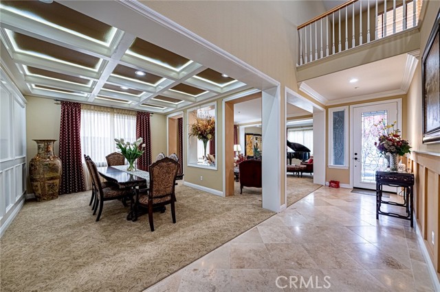 3884 Whistle Train Road, Brea CA: https://media.crmls.org/medias/2490fe4c-cef5-4906-a21e-fa4b5f74edde.jpg