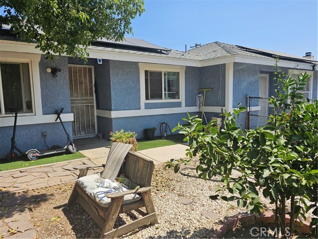 Detail Gallery Image 7 of 15 For 28820 Alessandro Bld, Moreno Valley,  CA 92555 - 3 Beds | 2 Baths