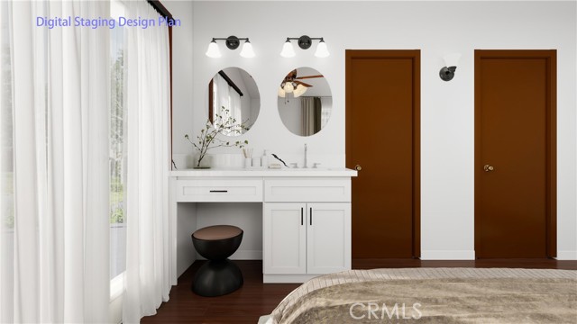 Detail Gallery Image 49 of 50 For 1229 Coventry Dr, Thousand Oaks,  CA 91360 - 4 Beds | 4 Baths