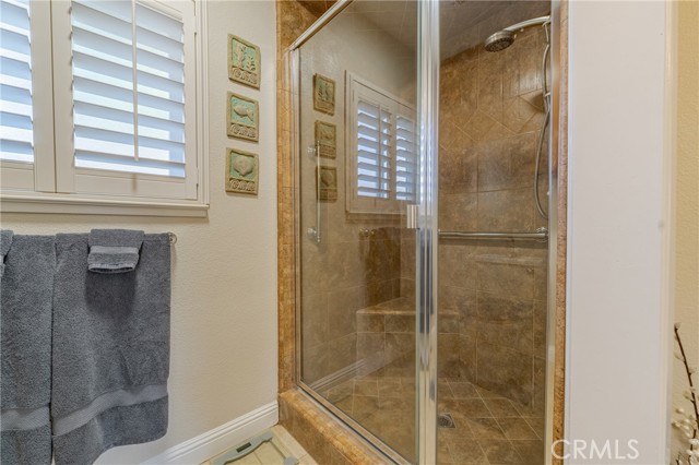 Detail Gallery Image 47 of 54 For 3359 Shamrock Pl, Merced,  CA 95340 - 4 Beds | 2 Baths