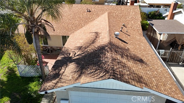 19378 Fadden Street, Rowland Heights CA: https://media.crmls.org/medias/24910df0-3a02-44fa-9950-cd0887011ee8.jpg