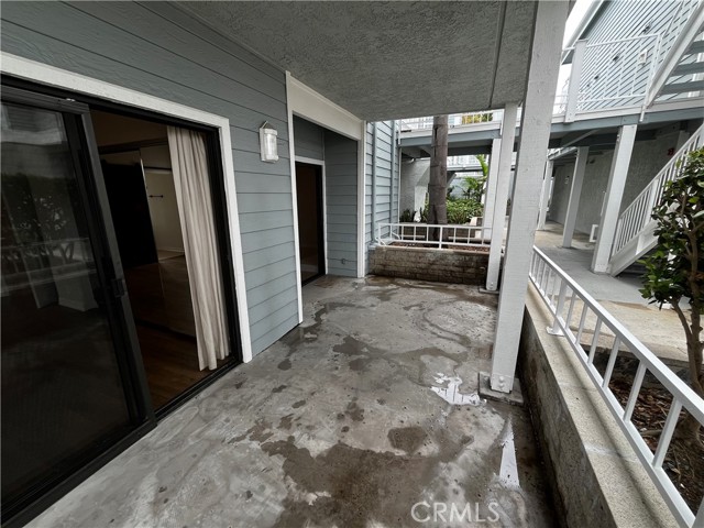 16960 Algonquin Street, Huntington Beach CA: https://media.crmls.org/medias/24913192-2887-470b-b07a-9b8d6aaed4b0.jpg