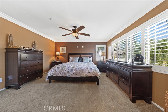 Detail Gallery Image 21 of 43 For 5550 Allendale Dr, Riverside,  CA 92507 - 3 Beds | 2/1 Baths