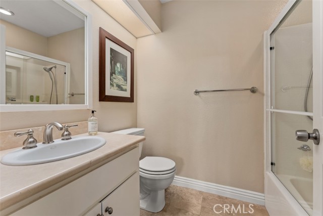 Detail Gallery Image 19 of 36 For 1 Port St, Laguna Niguel,  CA 92677 - 2 Beds | 2/1 Baths