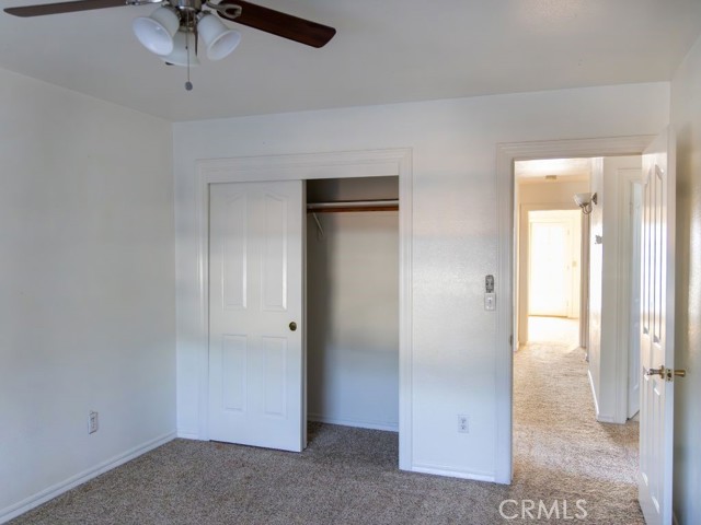 Detail Gallery Image 9 of 21 For 21131 Windsong St, California City,  CA 93505 - 3 Beds | 2/1 Baths