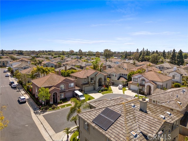 Detail Gallery Image 38 of 40 For 805 Gallery Ct, Costa Mesa,  CA 92626 - 5 Beds | 3 Baths