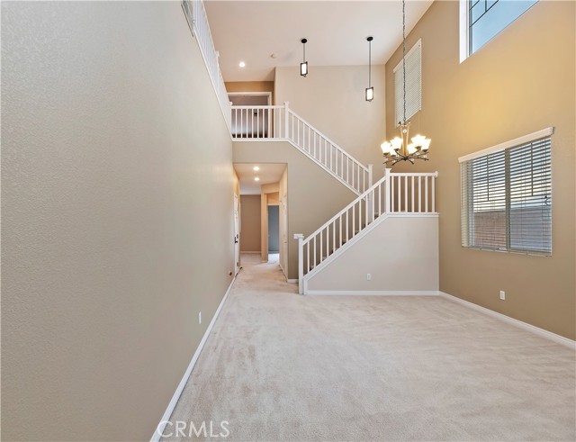 Detail Gallery Image 7 of 49 For 595 Dundee Ln, San Marcos,  CA 92069 - 4 Beds | 3 Baths